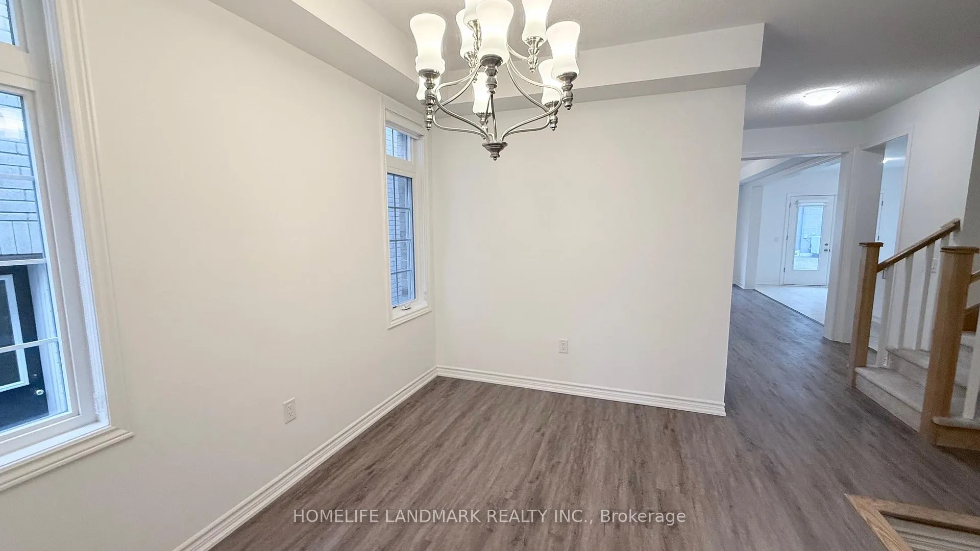Photo 12 of 29 Sassafrass Road, Springwater, Midhurst — HOMEH