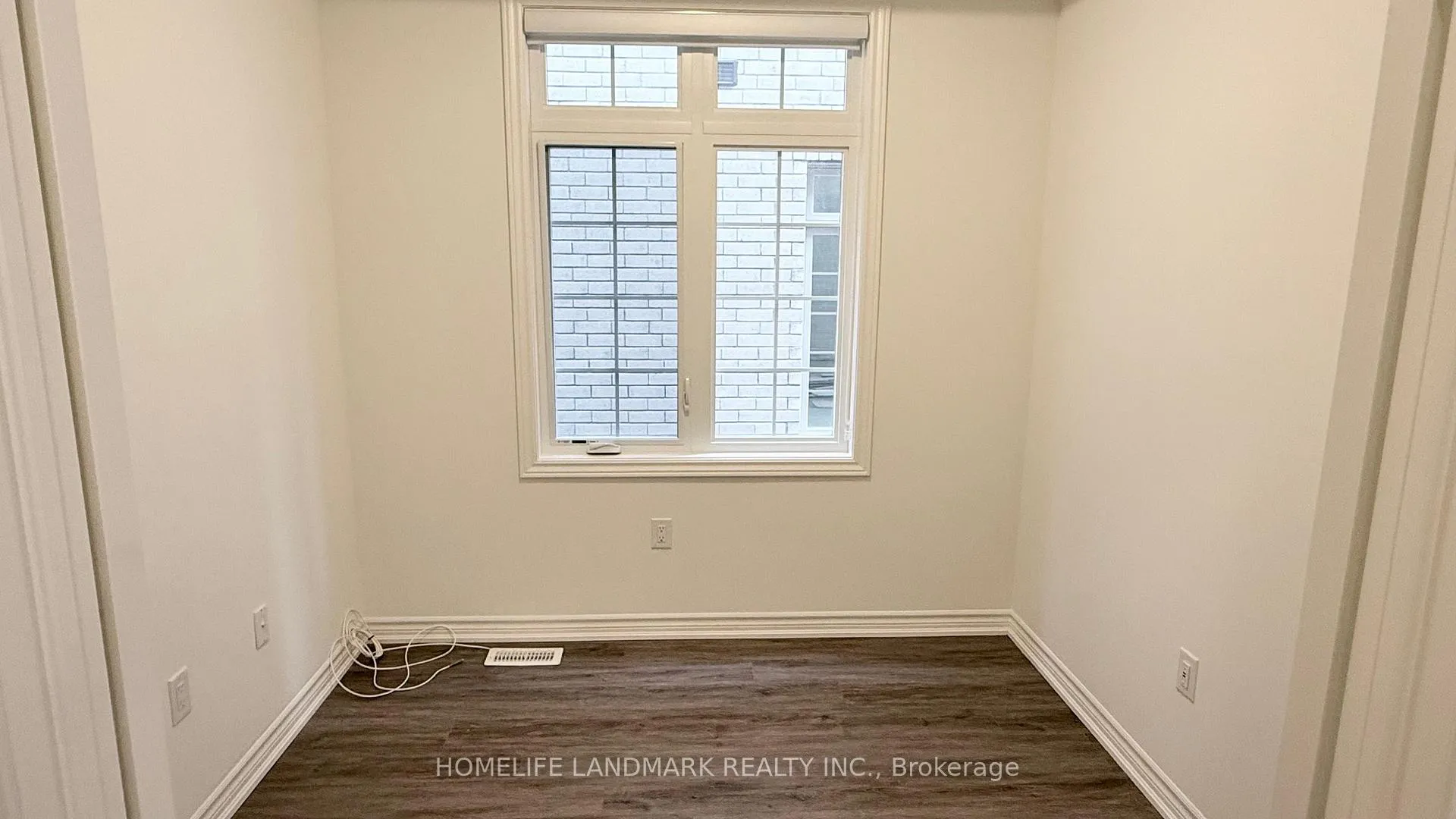 Photo 13 of 29 Sassafrass Road, Springwater, Midhurst — HOMEH