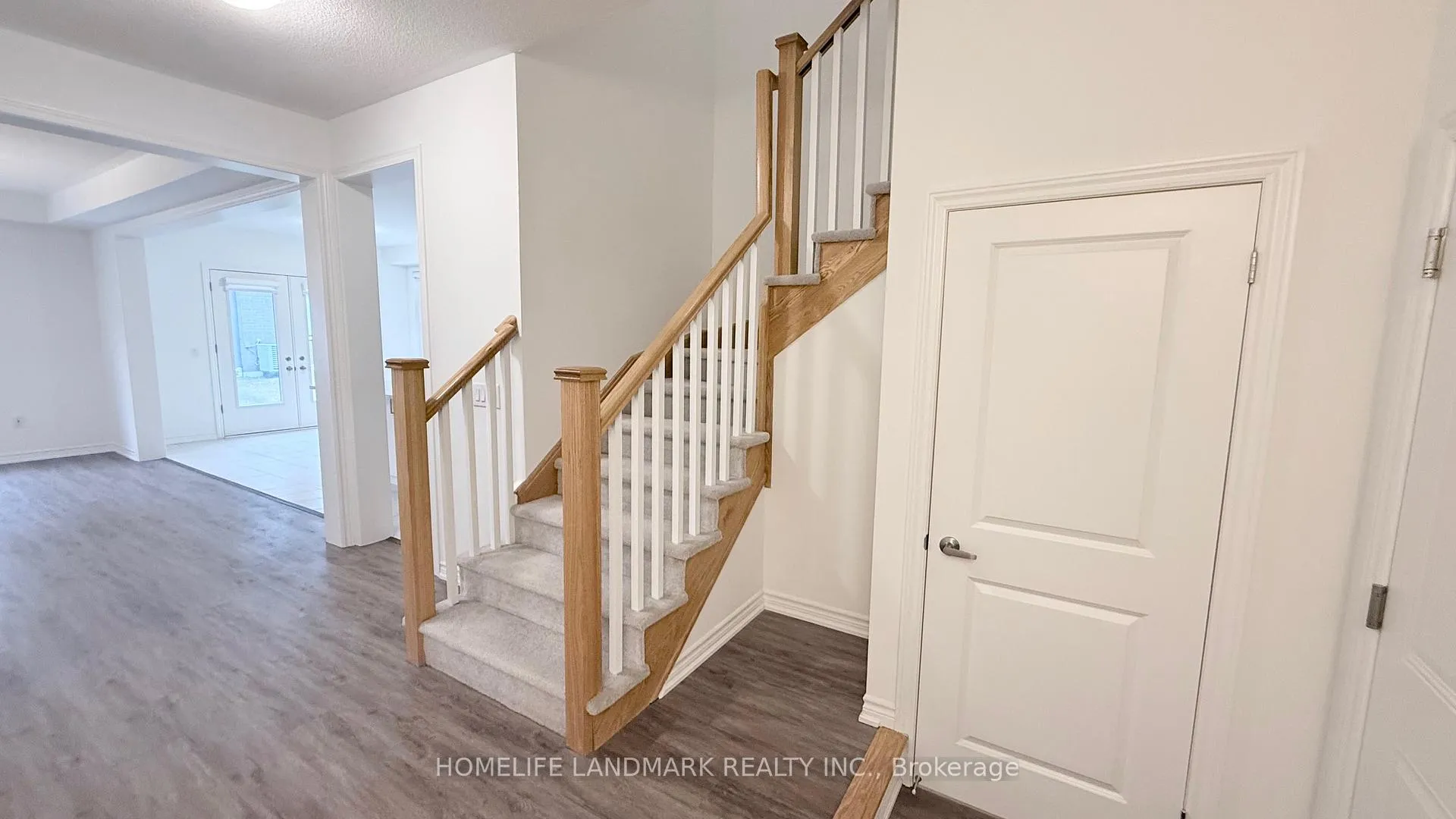 Photo 14 of 29 Sassafrass Road, Springwater, Midhurst — HOMEH