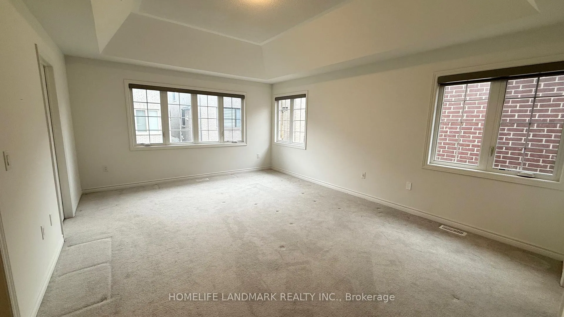 Photo 16 of 29 Sassafrass Road, Springwater, Midhurst — HOMEH