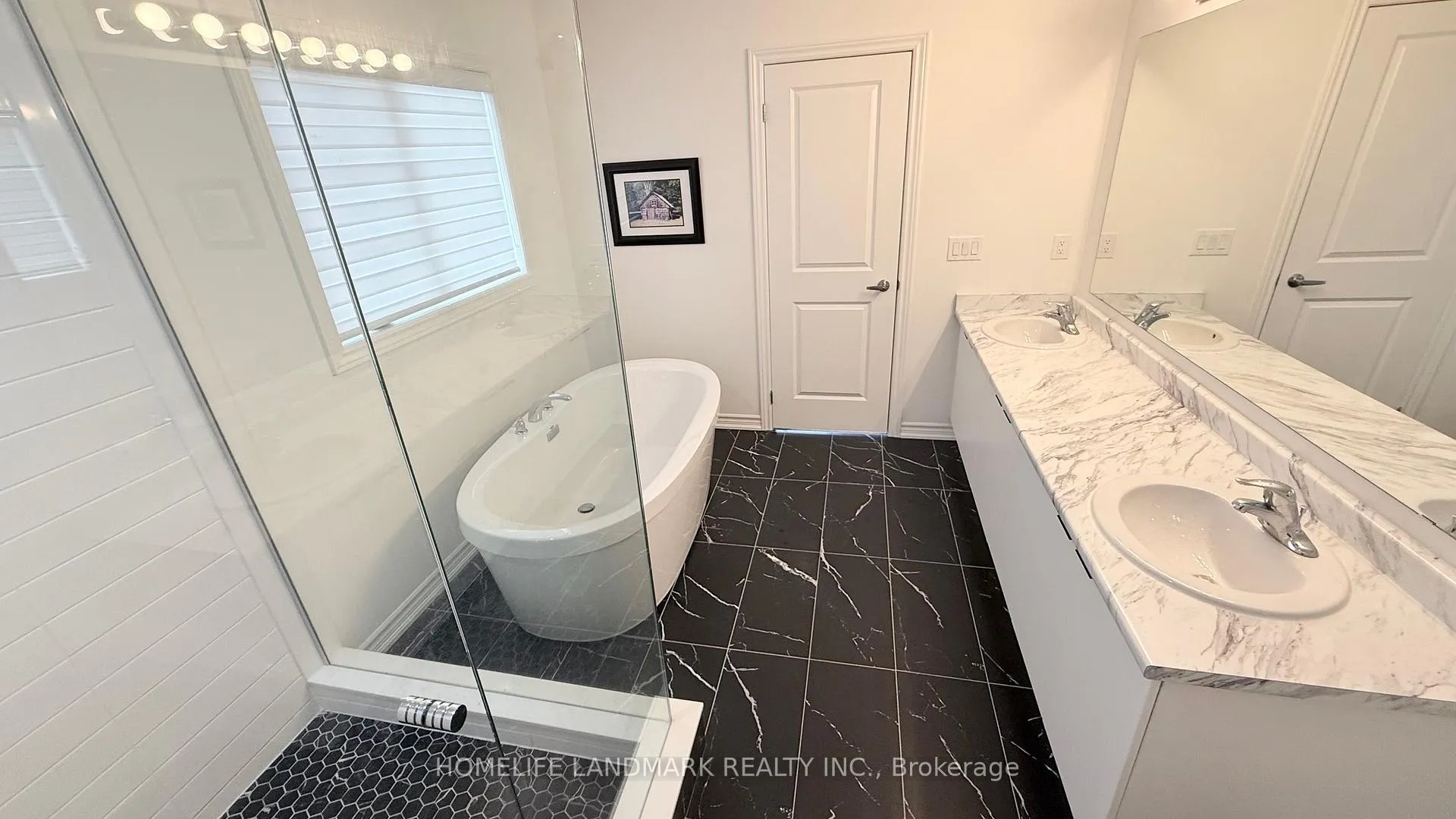 Photo 20 of 29 Sassafrass Road, Springwater, Midhurst — HOMEH