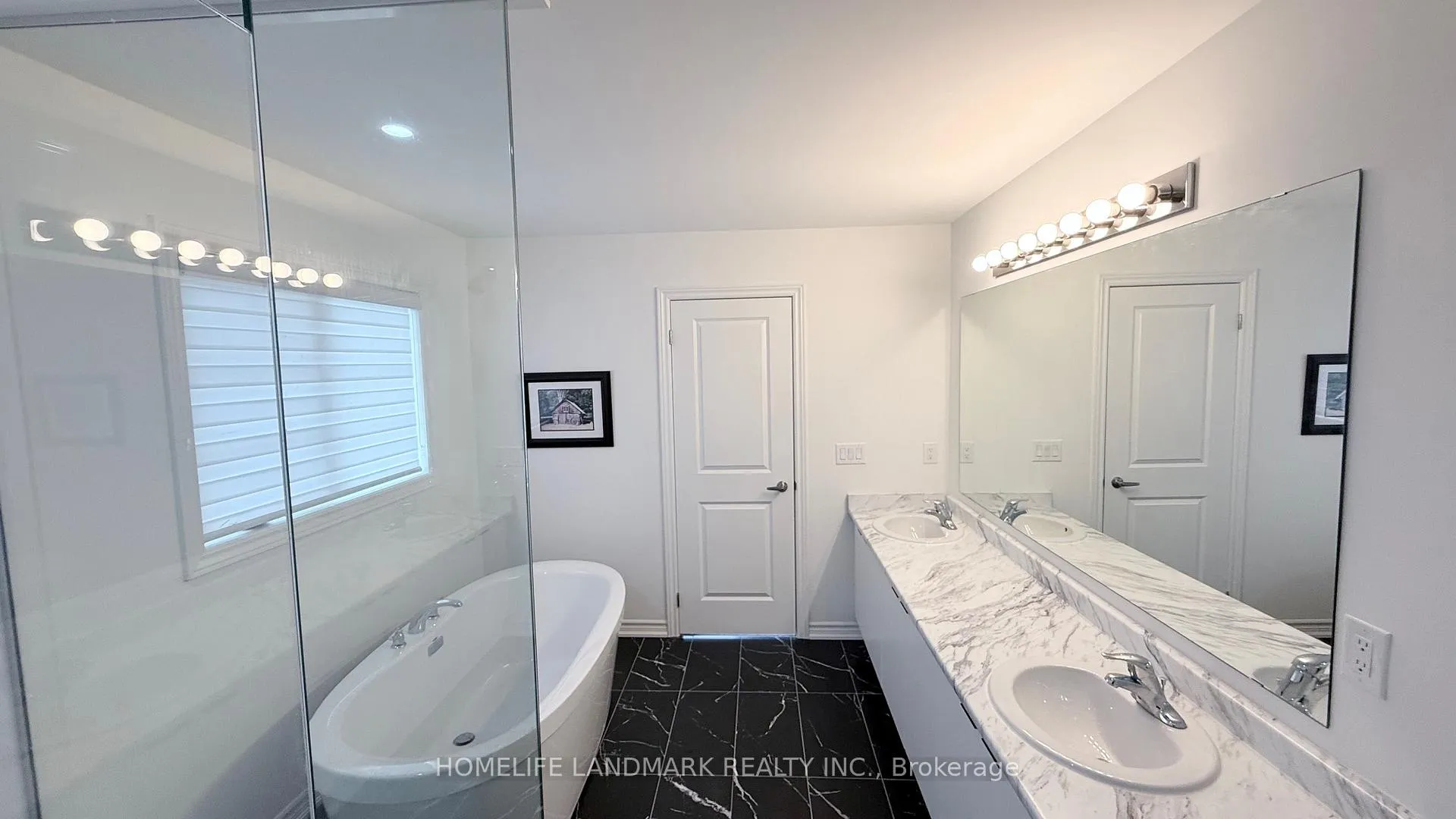 Photo 21 of 29 Sassafrass Road, Springwater, Midhurst — HOMEH