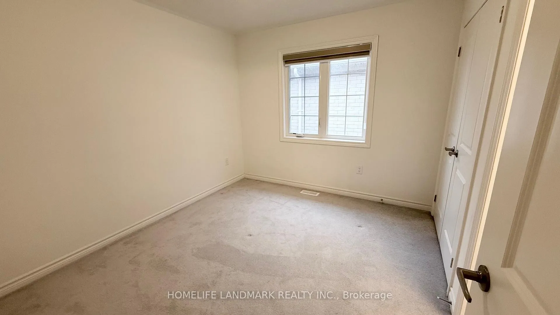 Photo 26 of 29 Sassafrass Road, Springwater, Midhurst — HOMEH