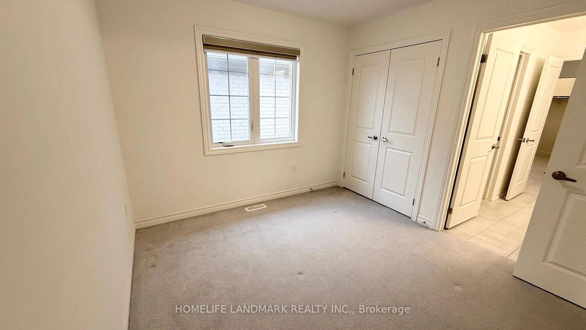 Photo 27 of 29 Sassafrass Road, Springwater, Midhurst — HOMEH