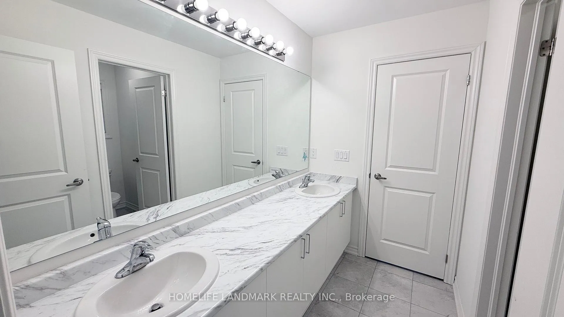 Photo 28 of 29 Sassafrass Road, Springwater, Midhurst — HOMEH