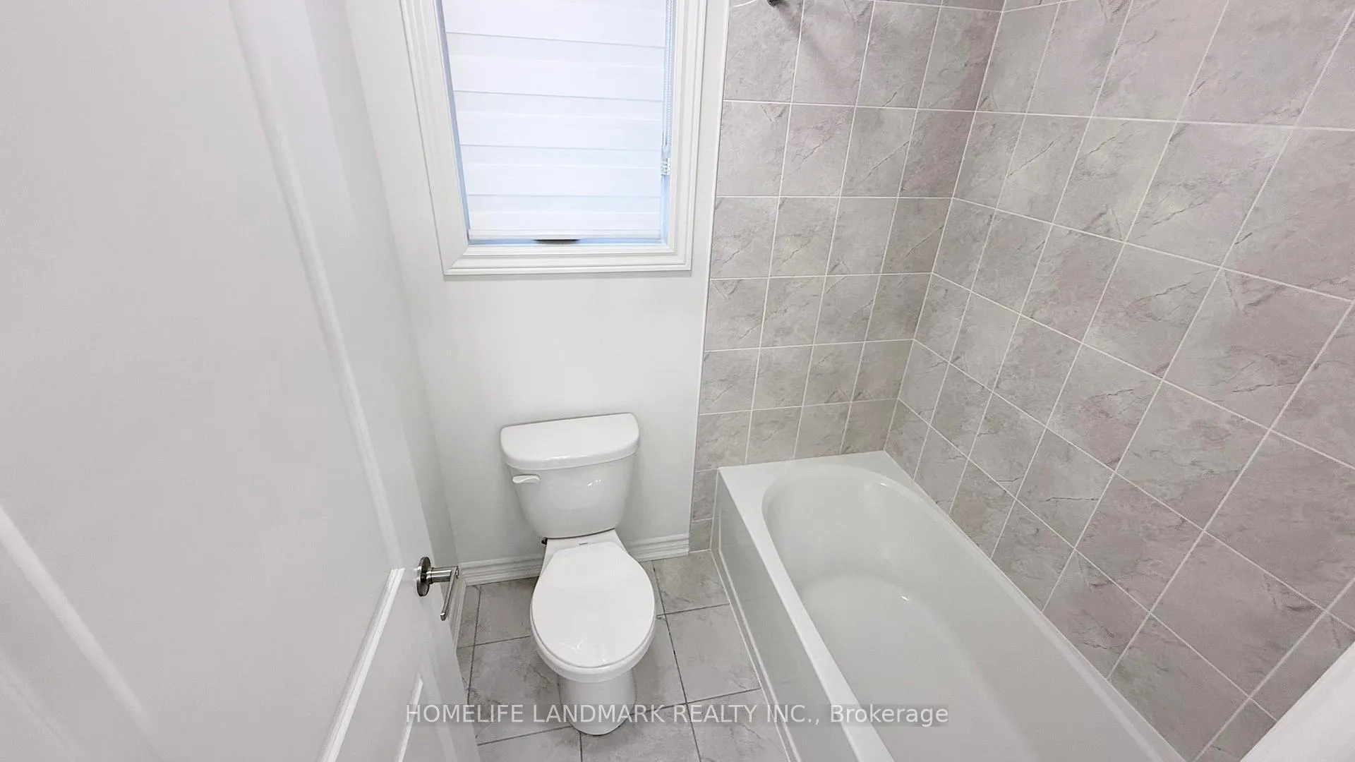 Photo 29 of 29 Sassafrass Road, Springwater, Midhurst — HOMEH