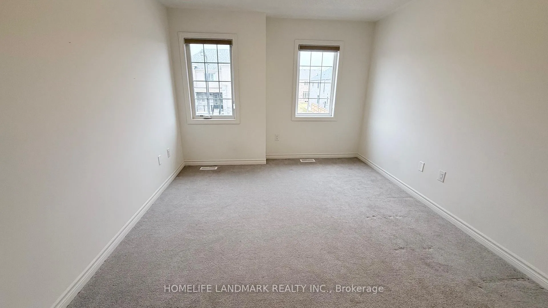 Photo 31 of 29 Sassafrass Road, Springwater, Midhurst — HOMEH