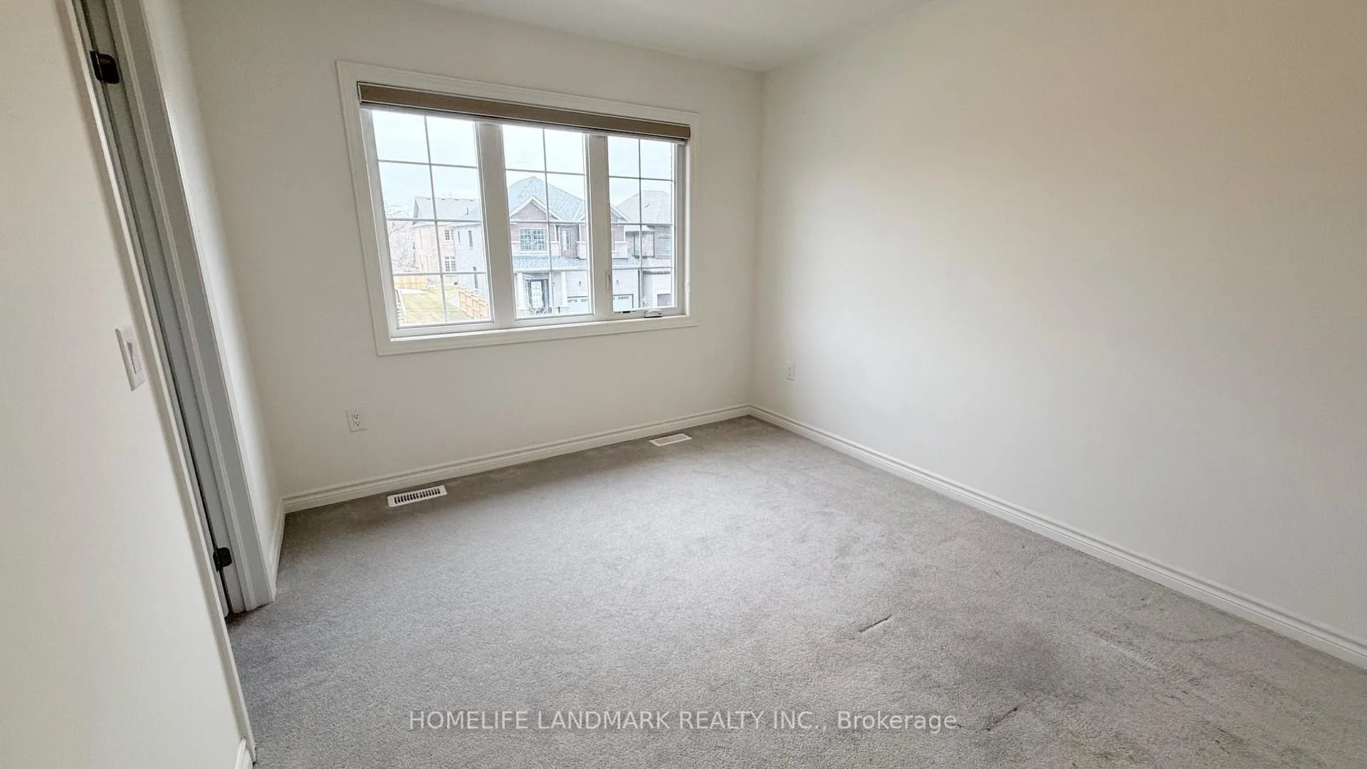 Photo 32 of 29 Sassafrass Road, Springwater, Midhurst — HOMEH