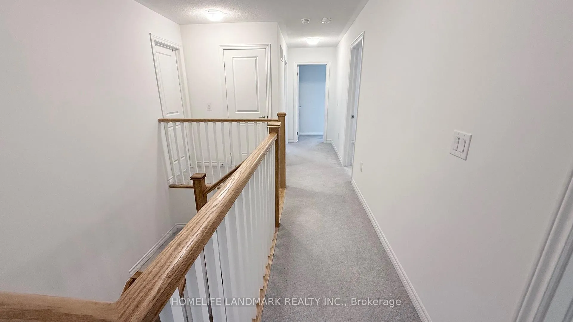 Photo 36 of 29 Sassafrass Road, Springwater, Midhurst — HOMEH