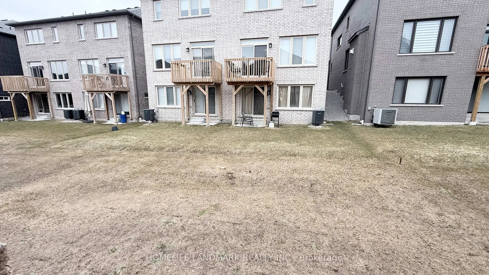 Photo 37 of 29 Sassafrass Road, Springwater, Midhurst — HOMEH
