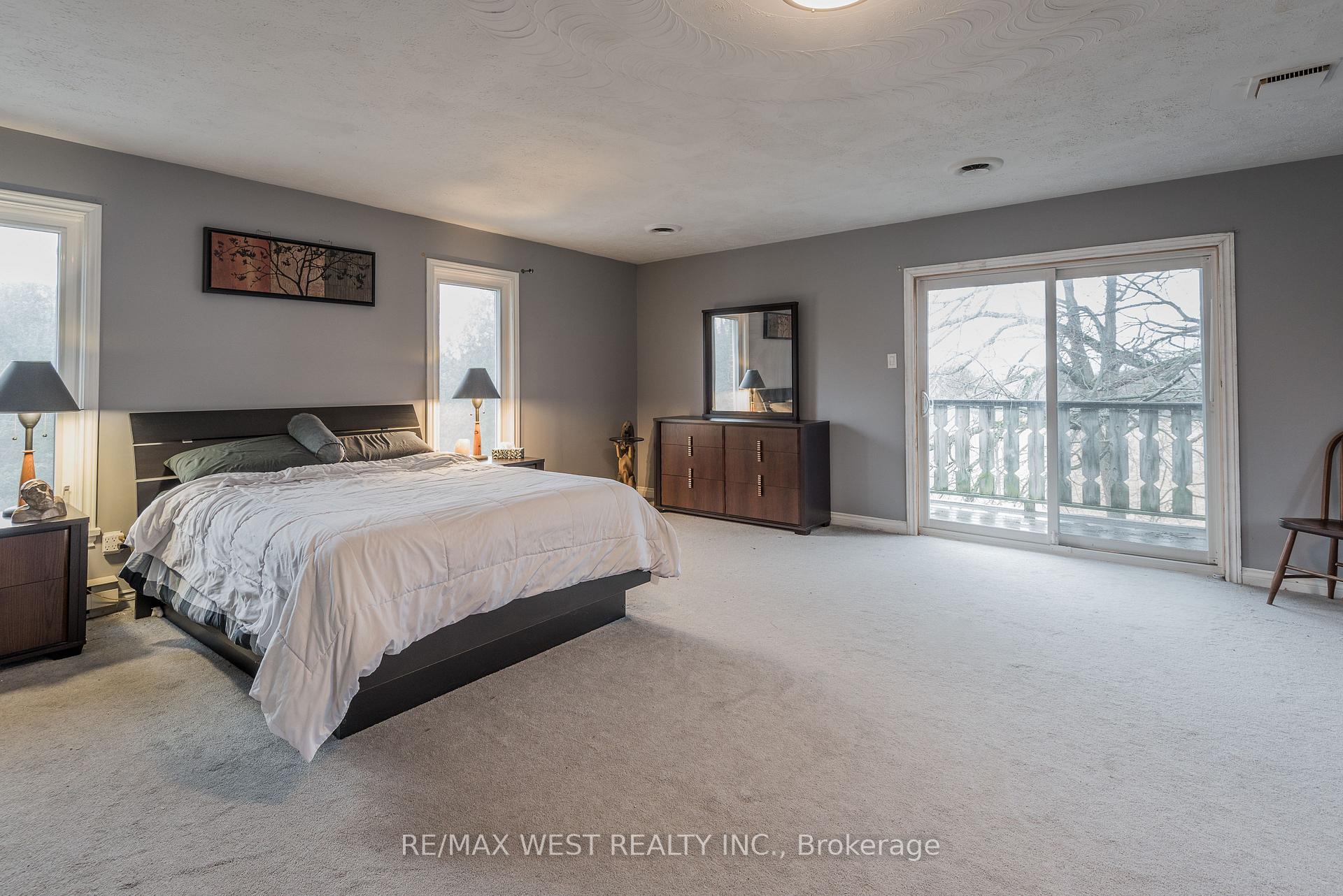 Photo 7 of 18525 Ridge Road, Brock, Rural Brock — HOMEH