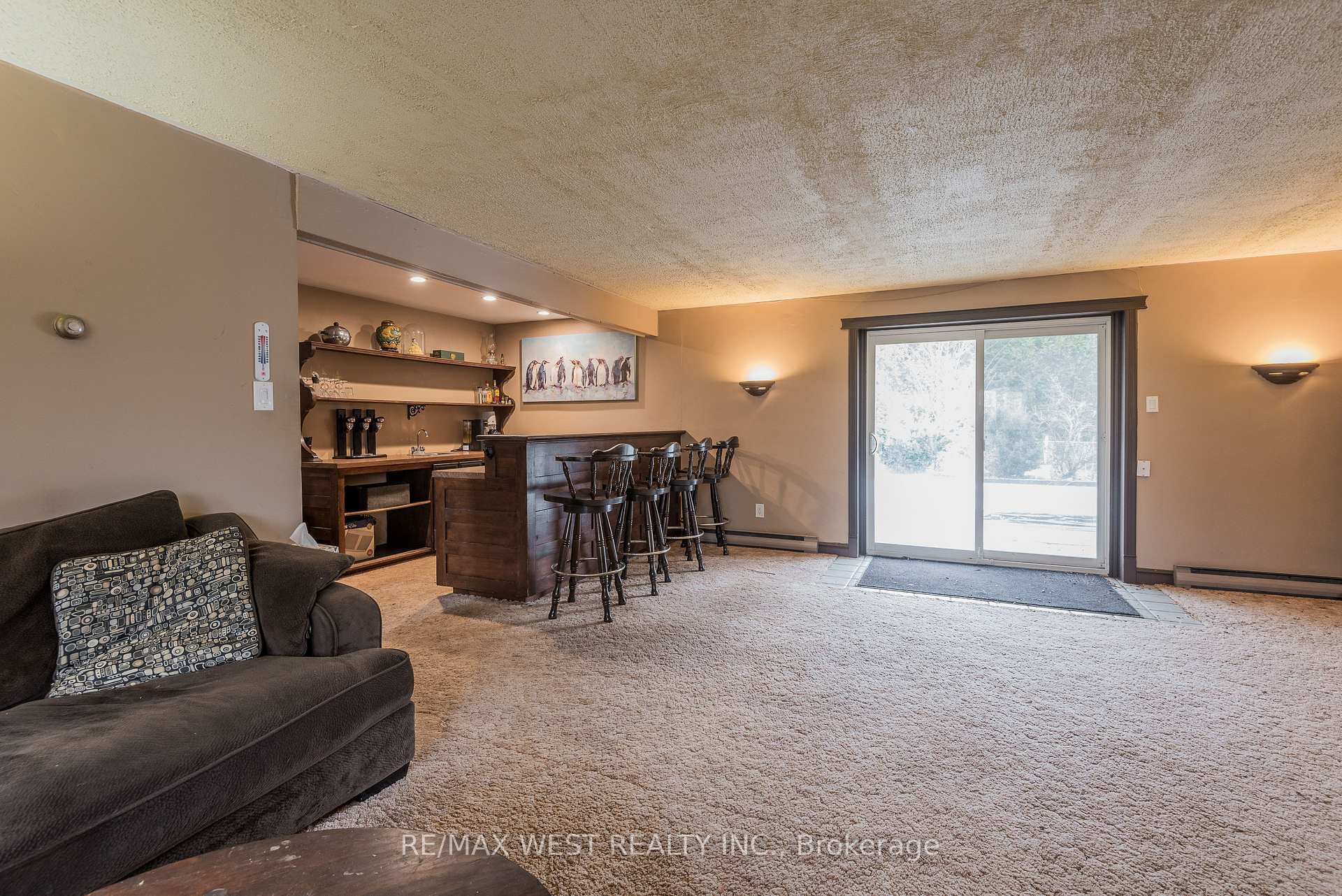 Photo 5 of 18525 Ridge Road, Brock, Rural Brock — HOMEH