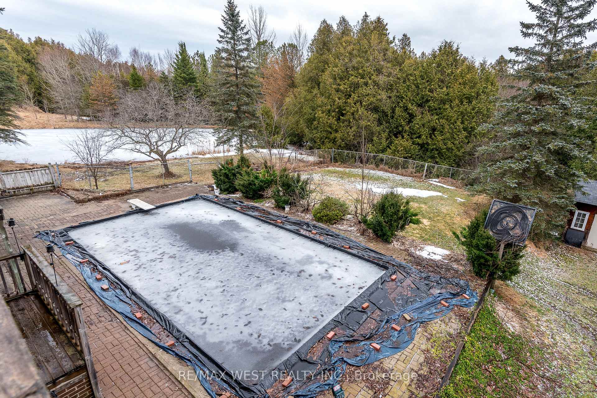 Photo 10 of 18525 Ridge Road, Brock, Rural Brock — HOMEH