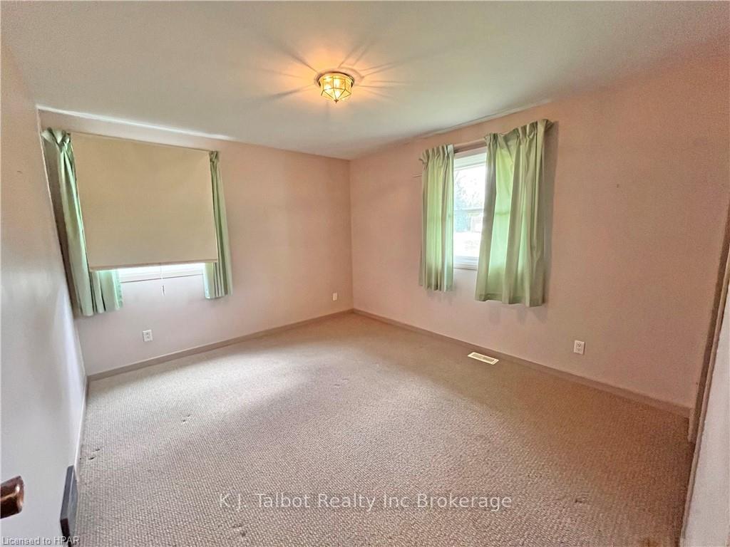 Photo 15 of 8 Stanley Street, Central Huron, Goderich Twp — HOMEH
