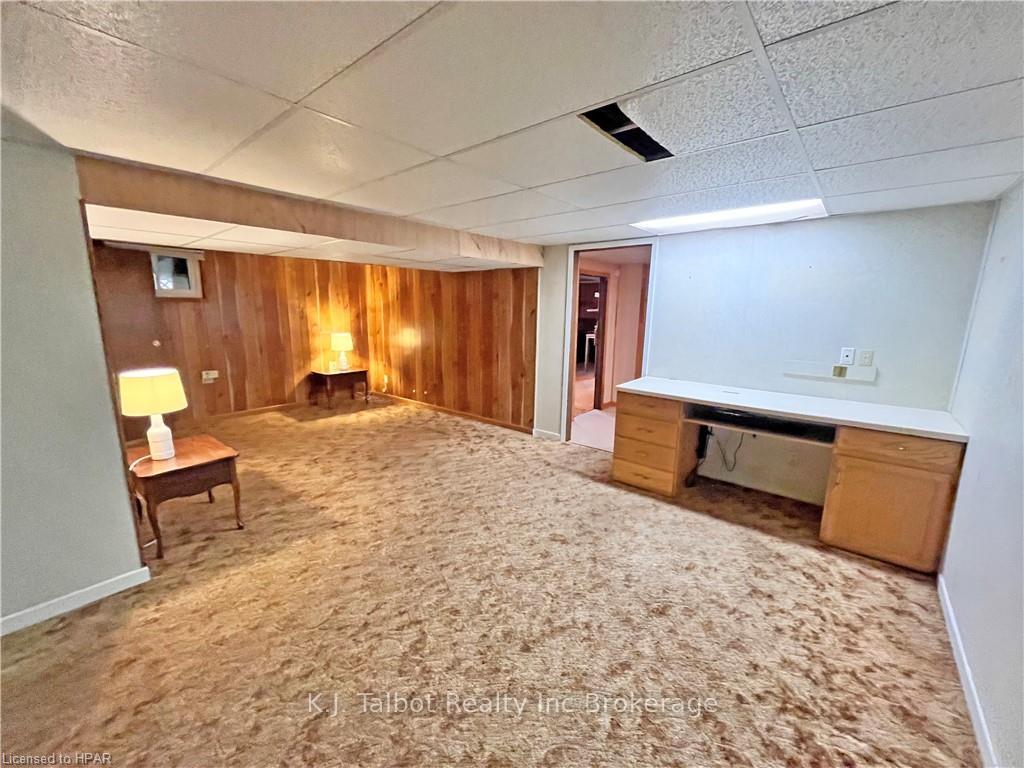 Photo 21 of 8 Stanley Street, Central Huron, Goderich Twp — HOMEH