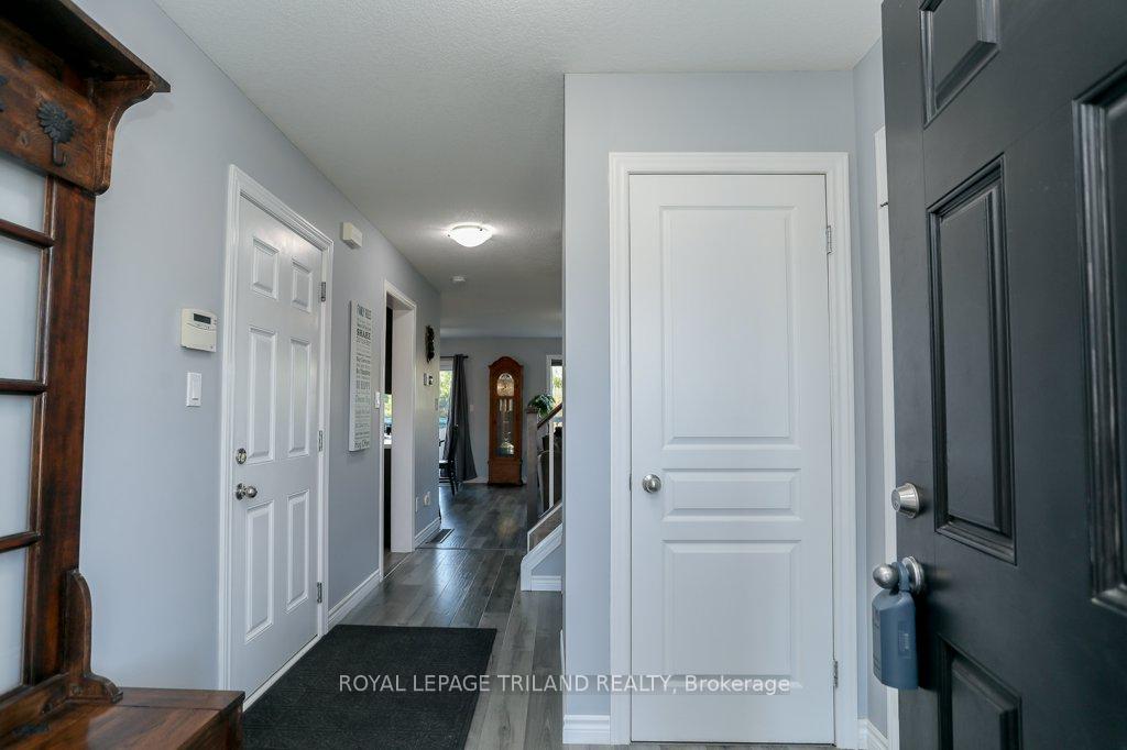Photo 3 of 68 Peach Tree Boulevard, St. Thomas — HOMEH