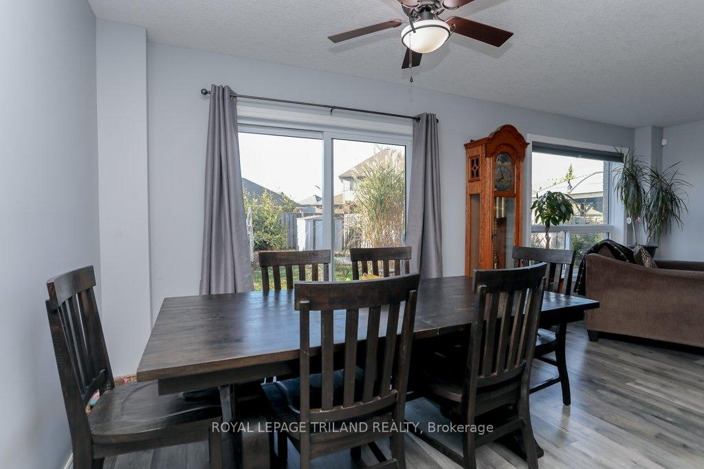 Photo 11 of 68 Peach Tree Boulevard, St. Thomas — HOMEH