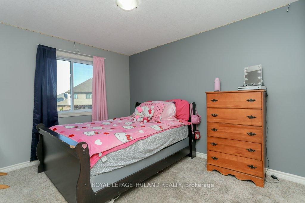 Photo 14 of 68 Peach Tree Boulevard, St. Thomas — HOMEH