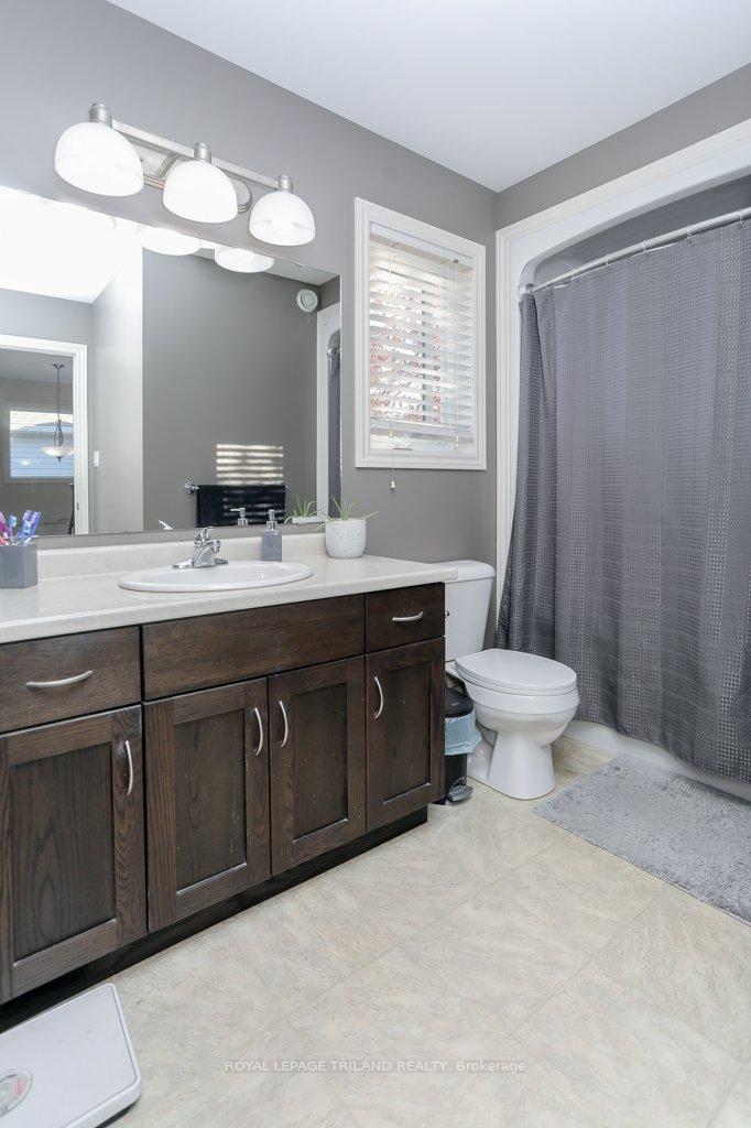 Photo 15 of 68 Peach Tree Boulevard, St. Thomas — HOMEH