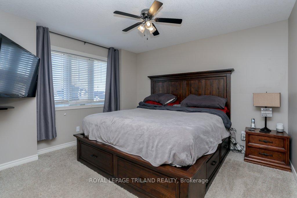 Photo 16 of 68 Peach Tree Boulevard, St. Thomas — HOMEH