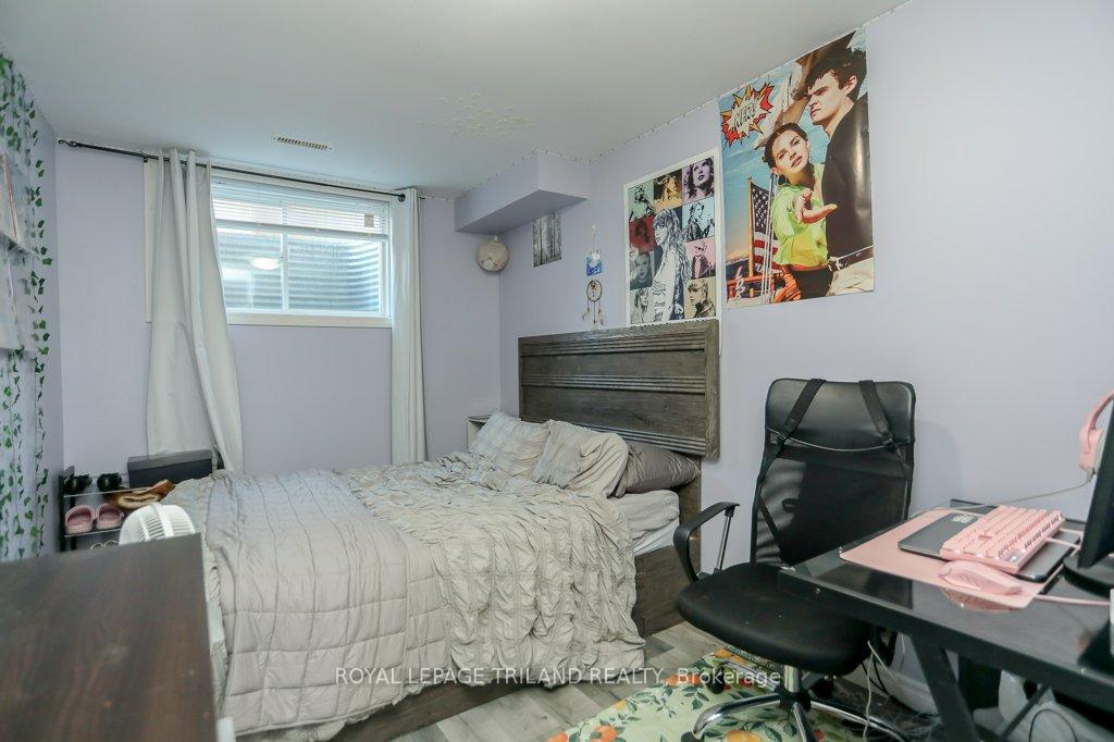 Photo 21 of 68 Peach Tree Boulevard, St. Thomas — HOMEH
