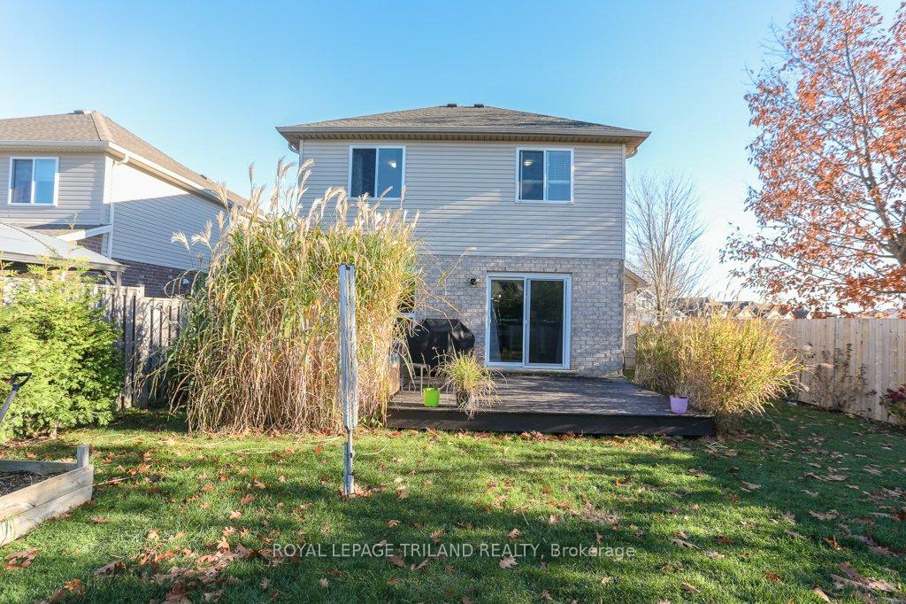 Photo 22 of 68 Peach Tree Boulevard, St. Thomas — HOMEH