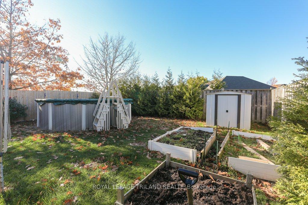 Photo 26 of 68 Peach Tree Boulevard, St. Thomas — HOMEH