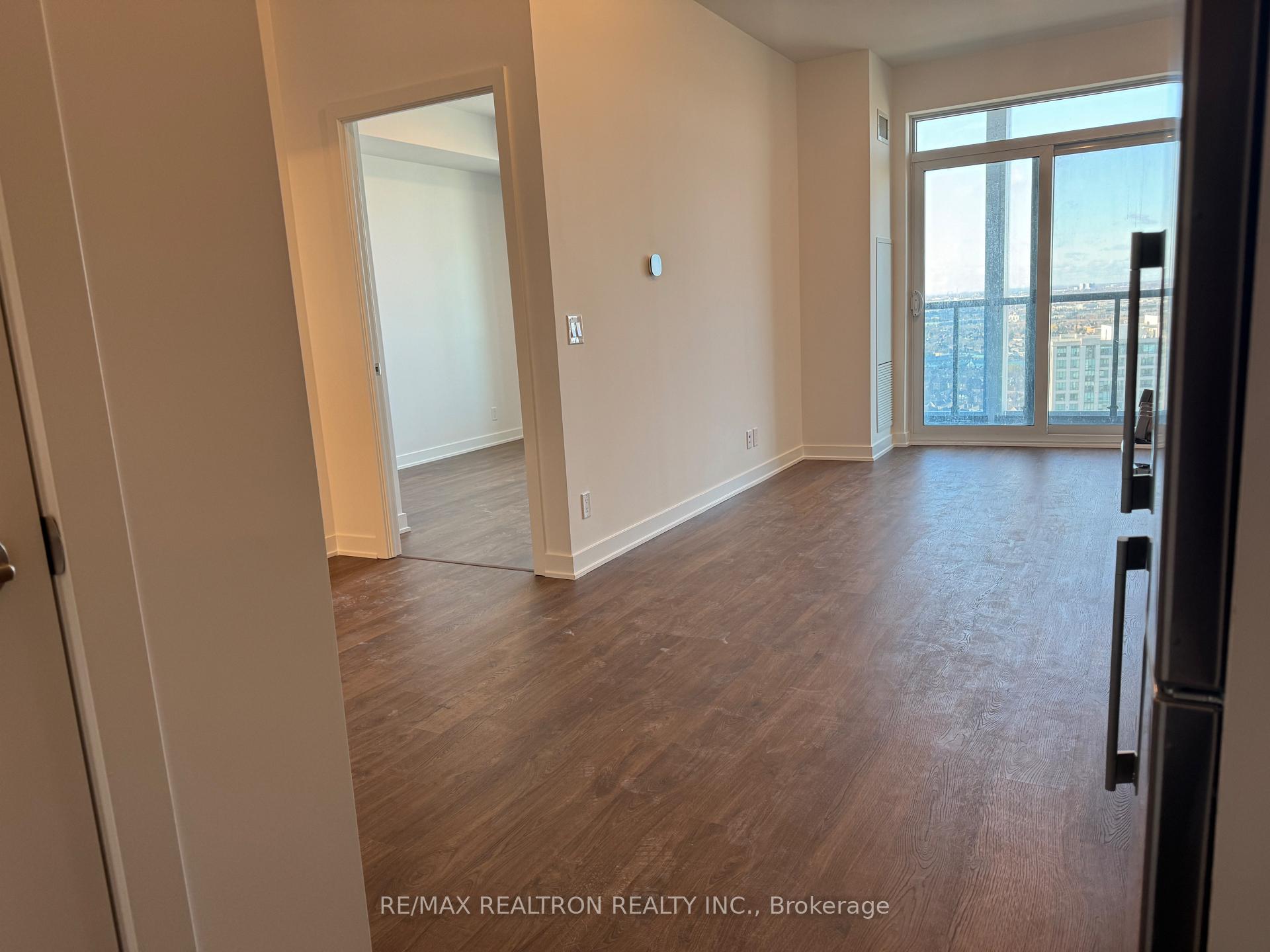 Photo 1 of Unit 2306, 30 Upper Mall Way Drive, Vaughan, Brownridge — HOMEH