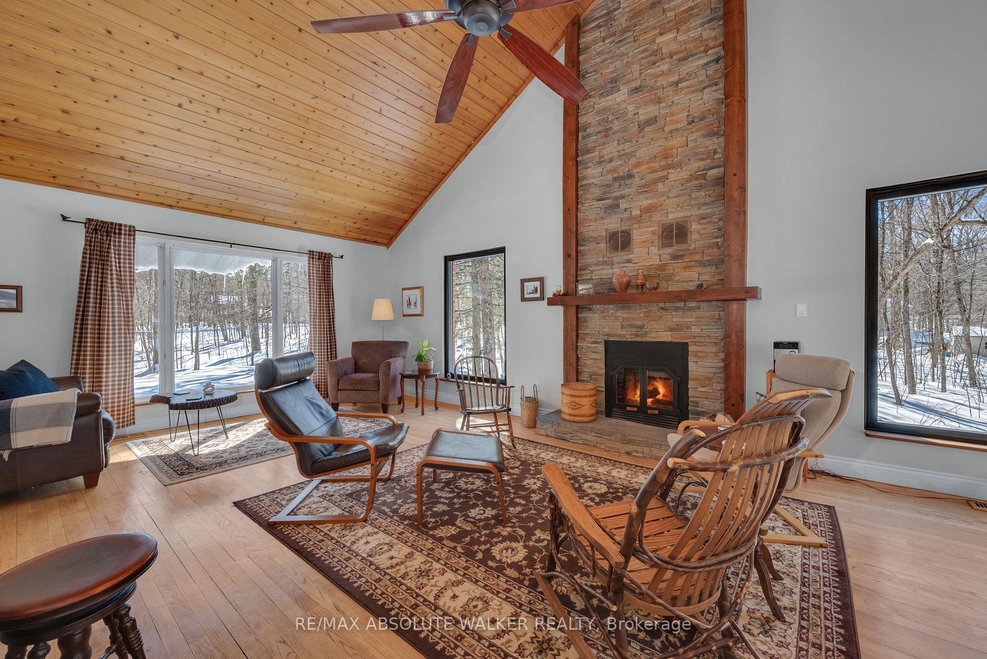 Photo 7 of 104 Hardwood Drive, Ottawa, Fitzroy Ward (South East) — HOMEH