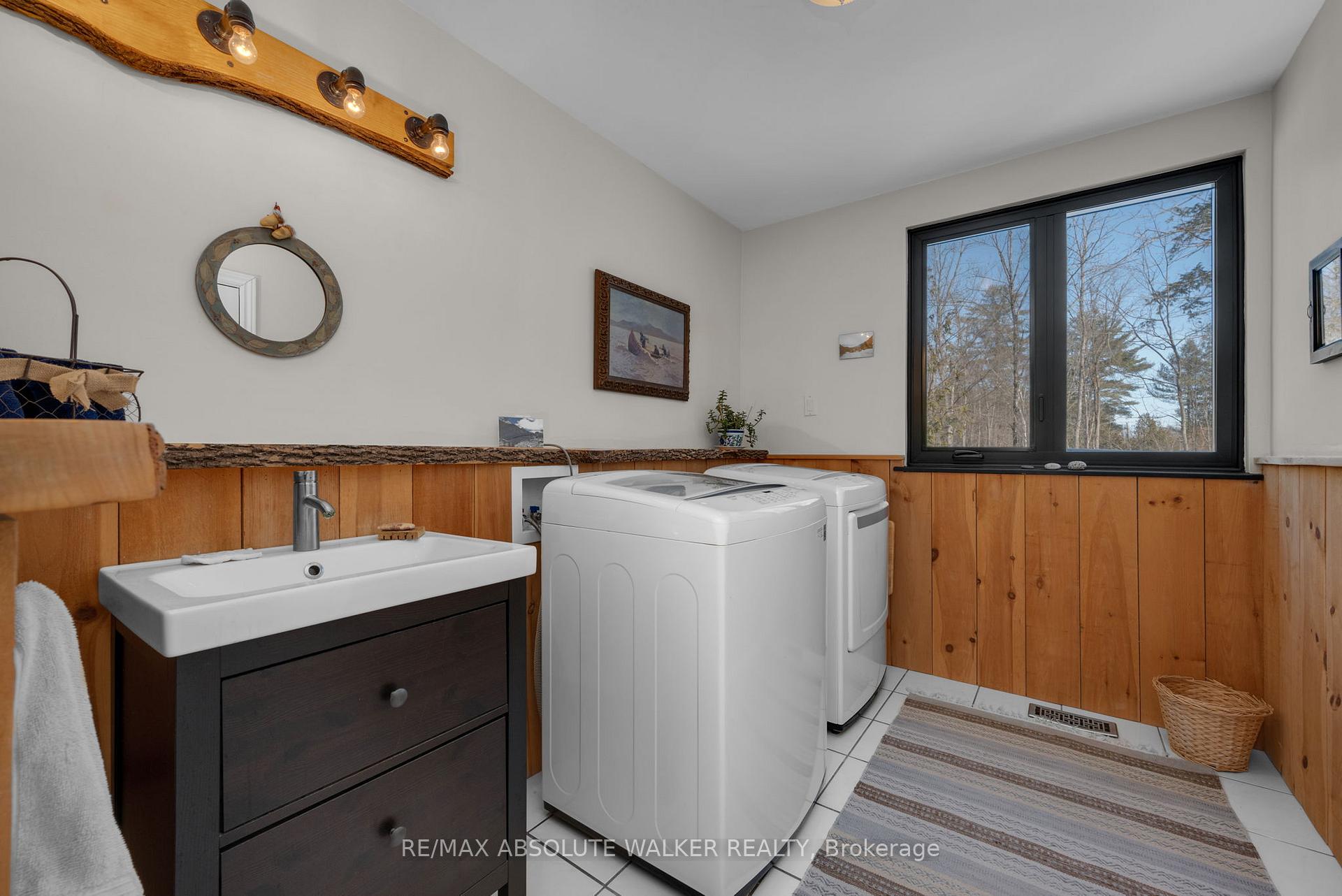 Photo 19 of 104 Hardwood Drive, Ottawa, Fitzroy Ward (South East) — HOMEH