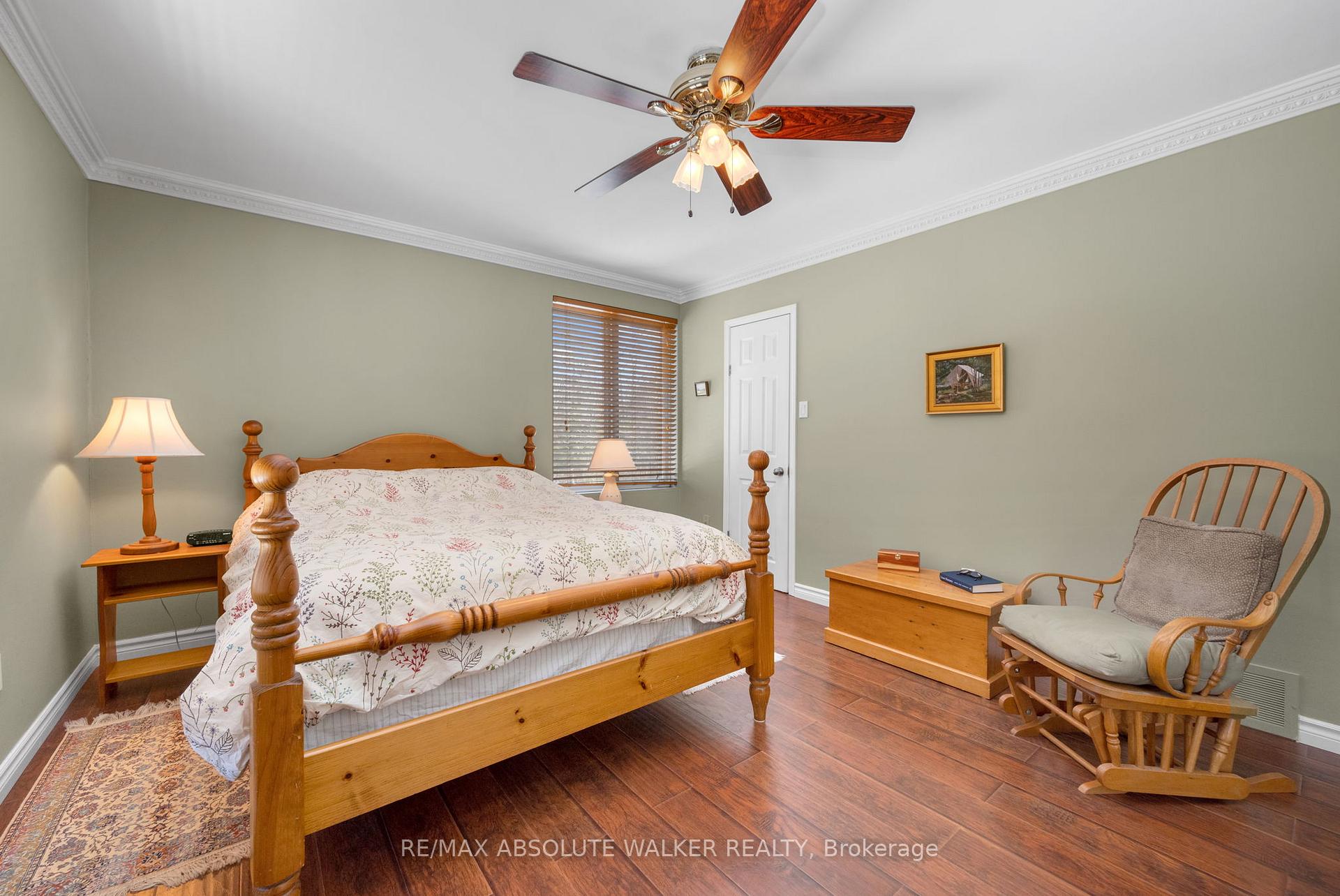 Photo 21 of 104 Hardwood Drive, Ottawa, Fitzroy Ward (South East) — HOMEH
