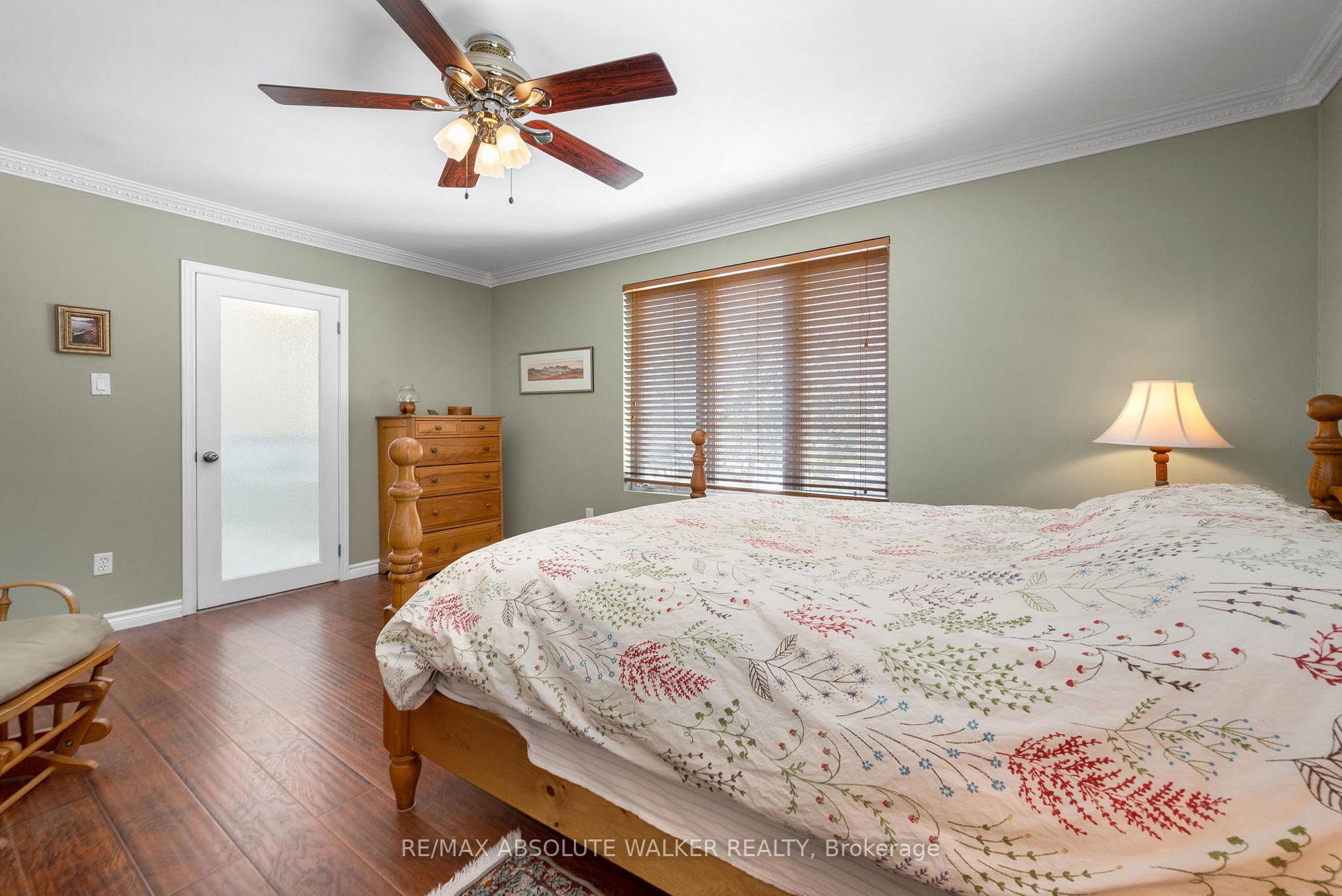 Photo 22 of 104 Hardwood Drive, Ottawa, Fitzroy Ward (South East) — HOMEH