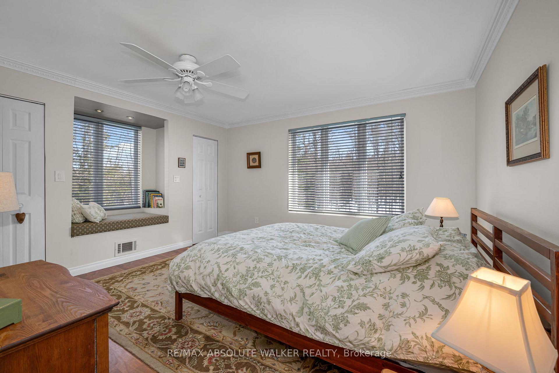 Photo 23 of 104 Hardwood Drive, Ottawa, Fitzroy Ward (South East) — HOMEH