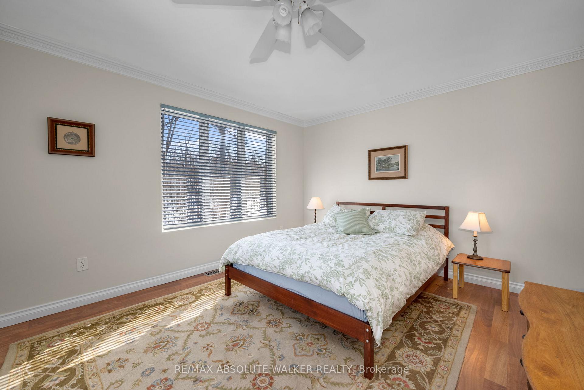 Photo 24 of 104 Hardwood Drive, Ottawa, Fitzroy Ward (South East) — HOMEH