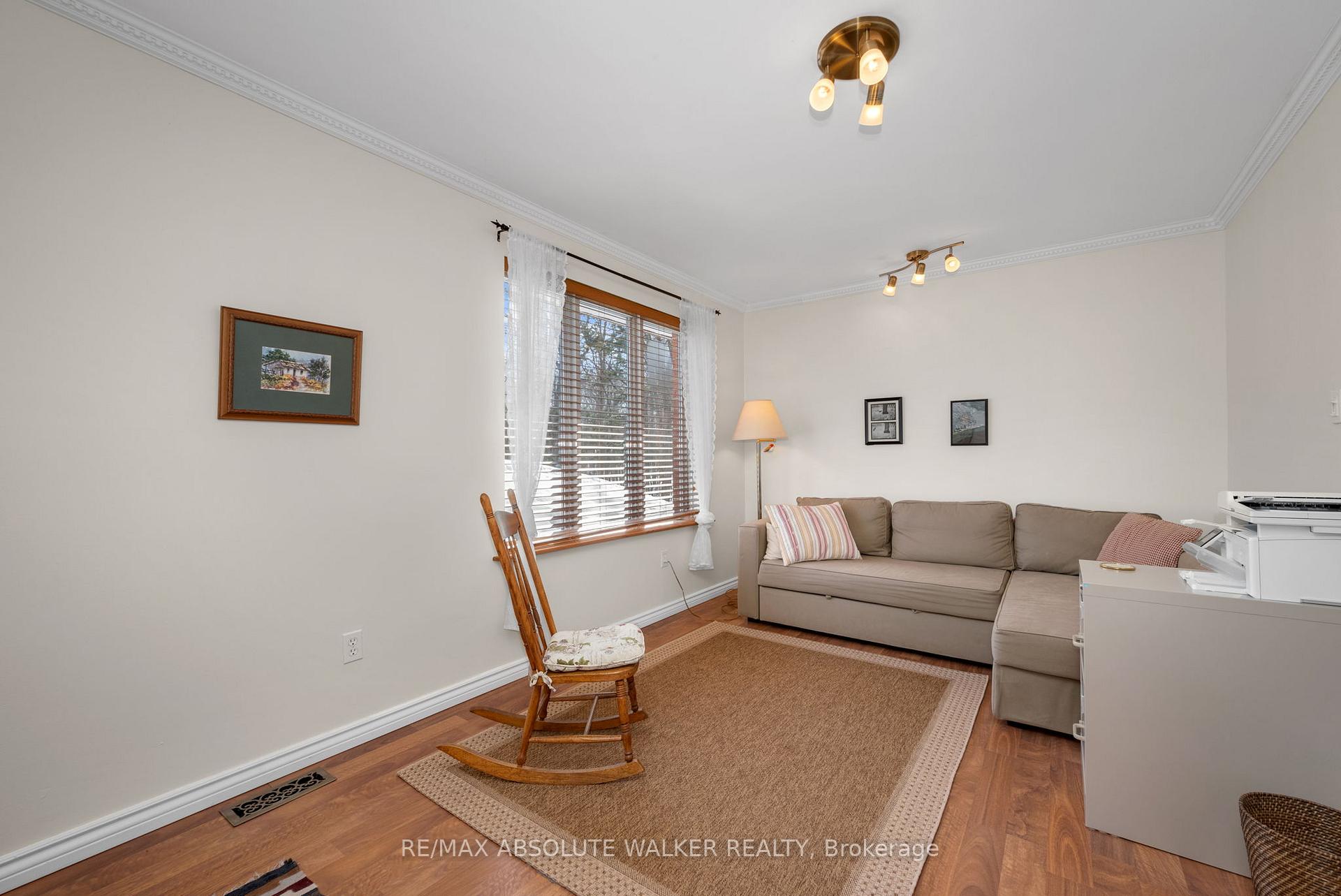 Photo 25 of 104 Hardwood Drive, Ottawa, Fitzroy Ward (South East) — HOMEH