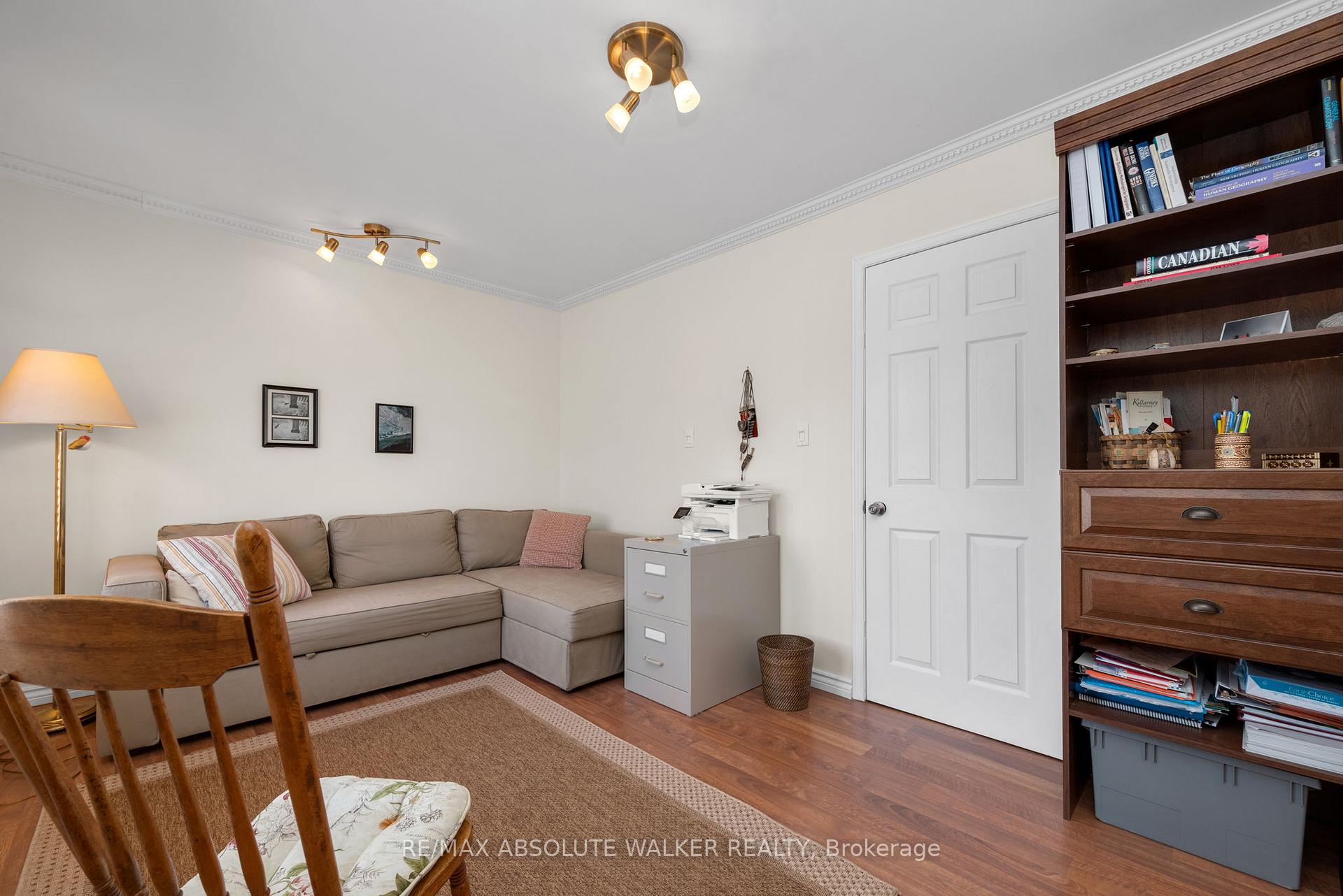 Photo 26 of 104 Hardwood Drive, Ottawa, Fitzroy Ward (South East) — HOMEH