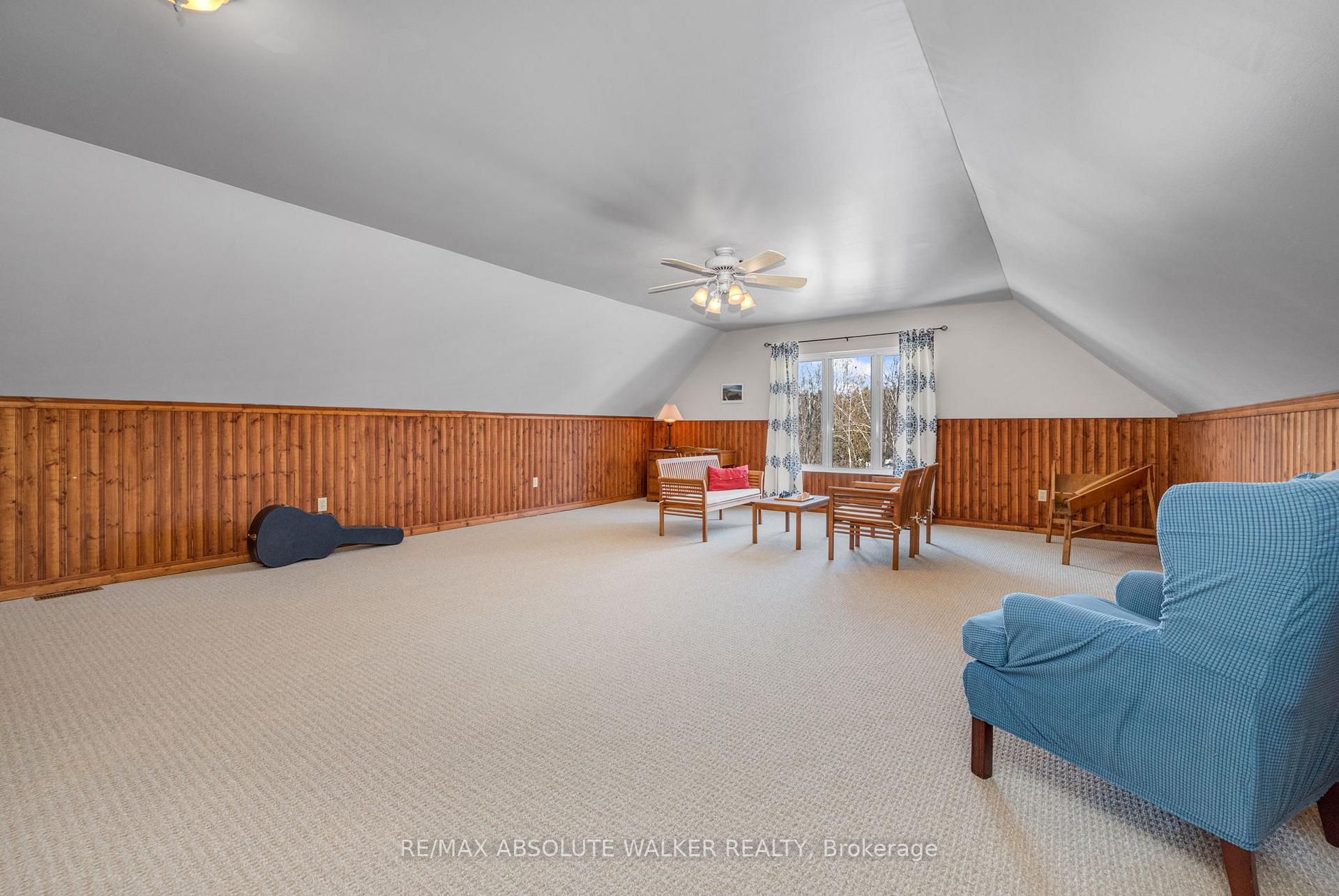 Photo 29 of 104 Hardwood Drive, Ottawa, Fitzroy Ward (South East) — HOMEH