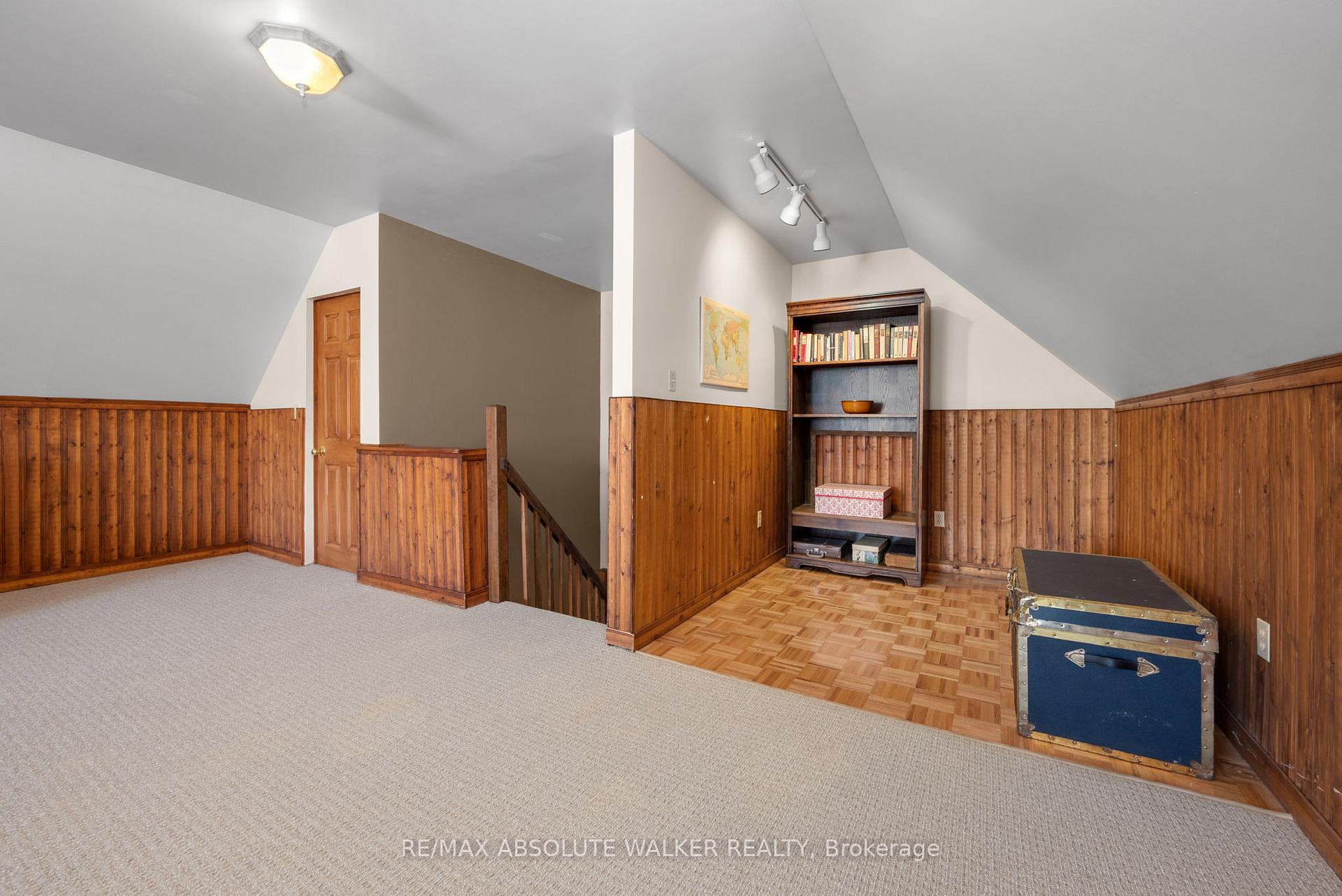 Photo 27 of 104 Hardwood Drive, Ottawa, Fitzroy Ward (South East) — HOMEH