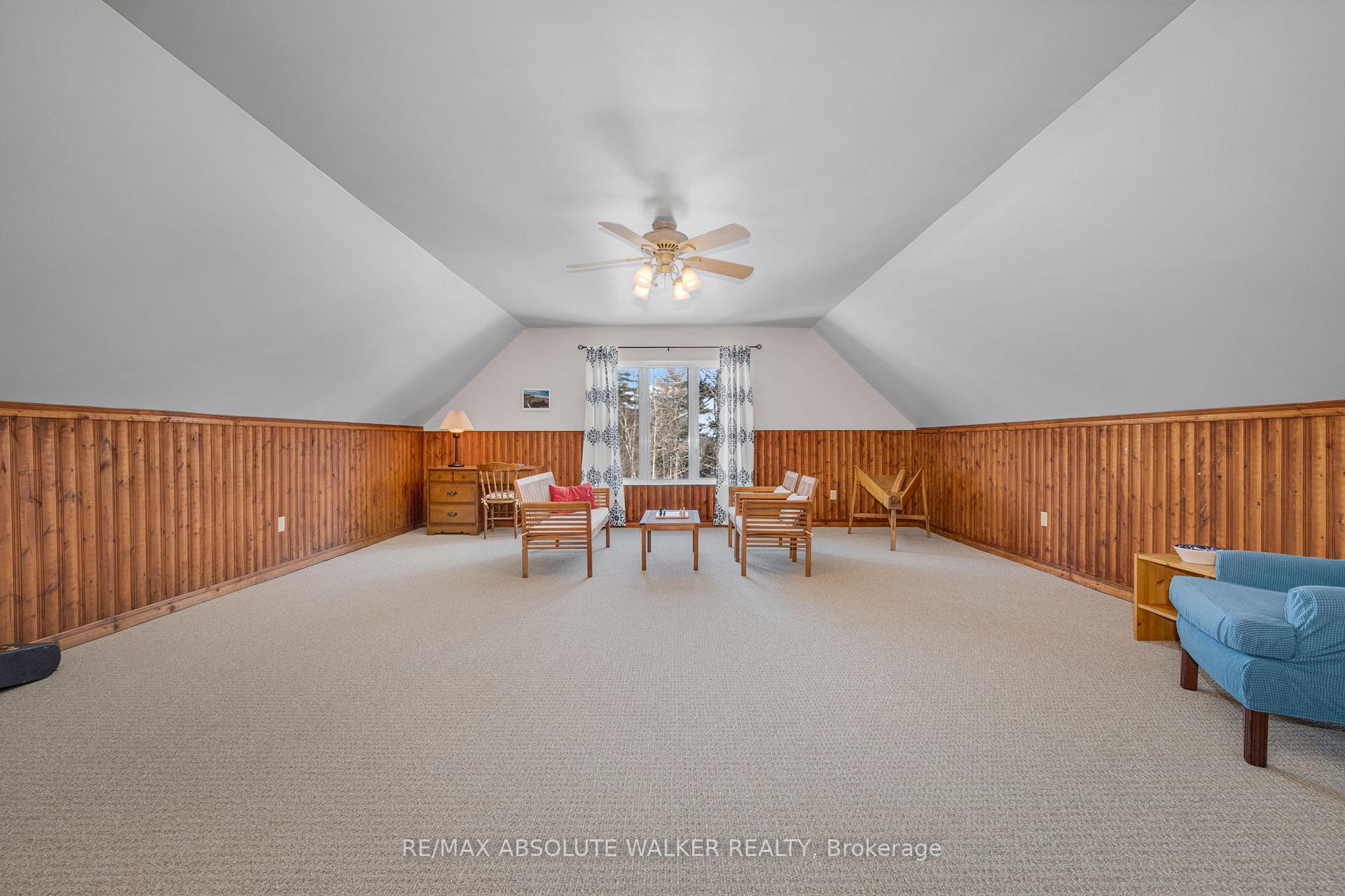 Photo 30 of 104 Hardwood Drive, Ottawa, Fitzroy Ward (South East) — HOMEH