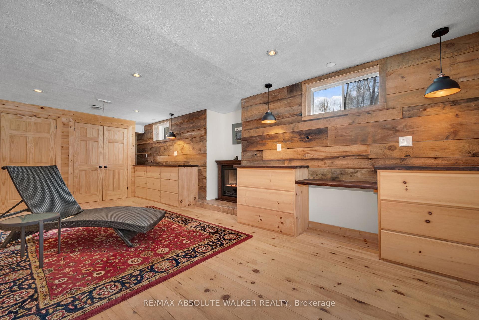 Photo 28 of 104 Hardwood Drive, Ottawa, Fitzroy Ward (South East) — HOMEH