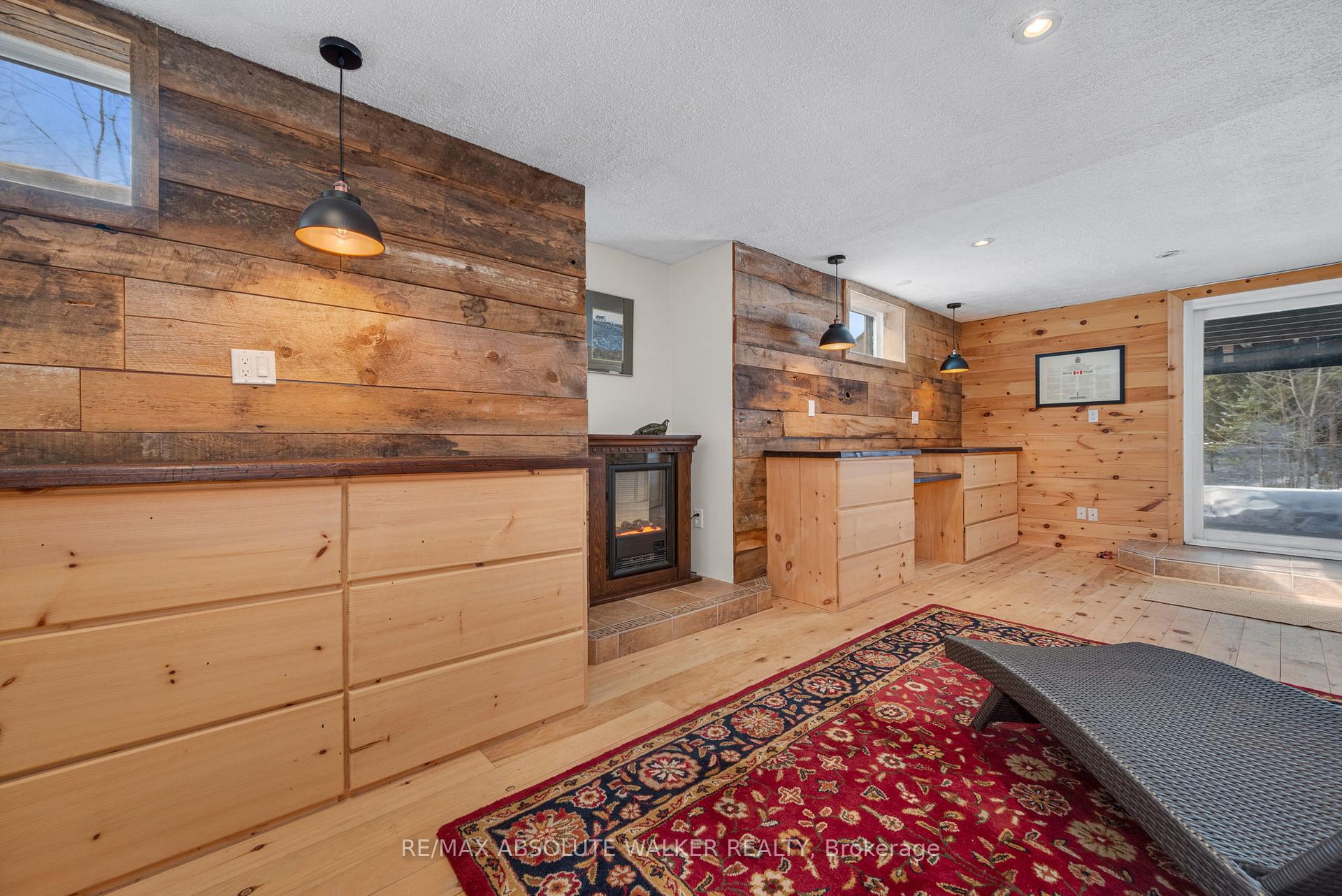 Photo 31 of 104 Hardwood Drive, Ottawa, Fitzroy Ward (South East) — HOMEH