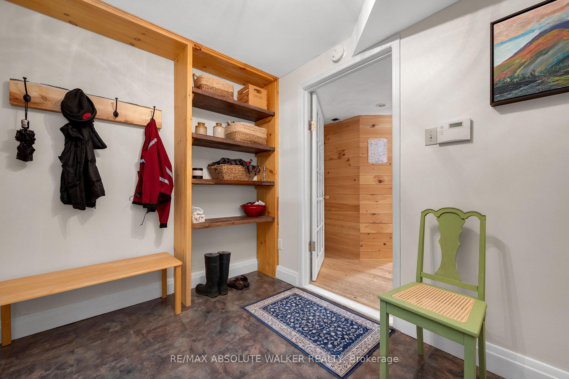 Photo 32 of 104 Hardwood Drive, Ottawa, Fitzroy Ward (South East) — HOMEH