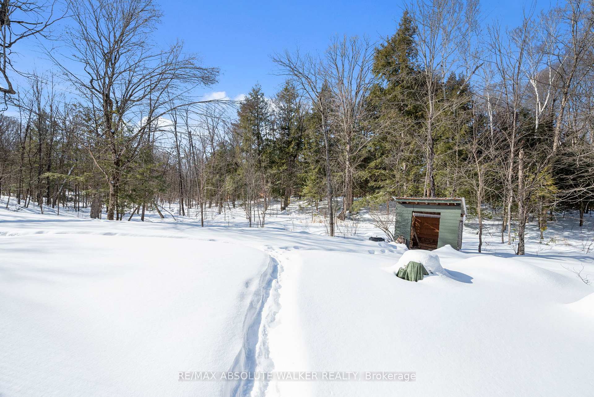 Photo 34 of 104 Hardwood Drive, Ottawa, Fitzroy Ward (South East) — HOMEH