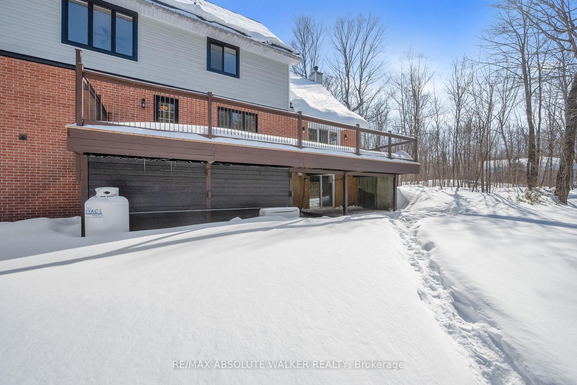 Photo 33 of 104 Hardwood Drive, Ottawa, Fitzroy Ward (South East) — HOMEH