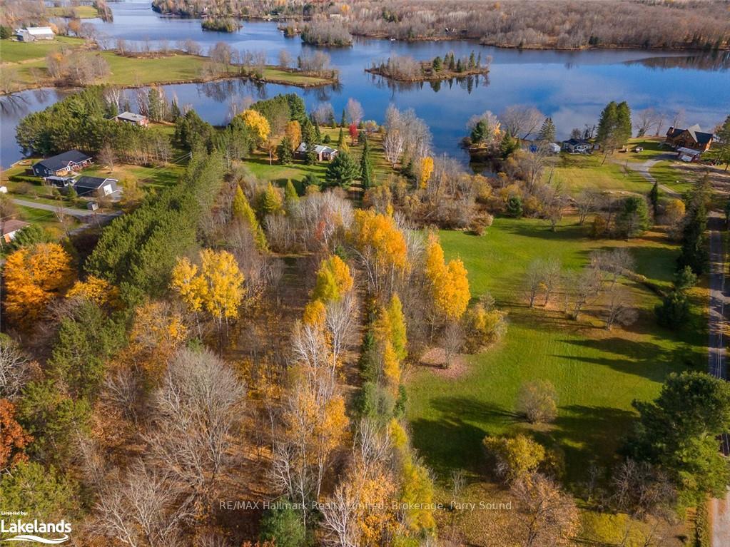 Photo 8 of 534 Hurdville Rd, McKellar — HOMEH