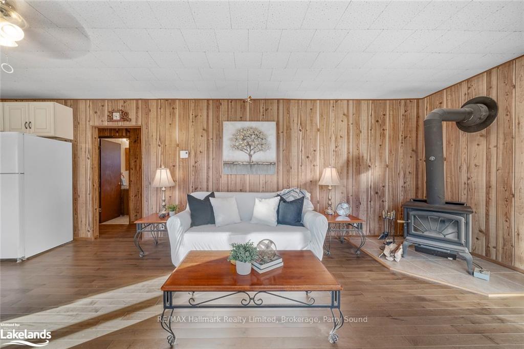 Photo 21 of 534 Hurdville Rd, McKellar — HOMEH