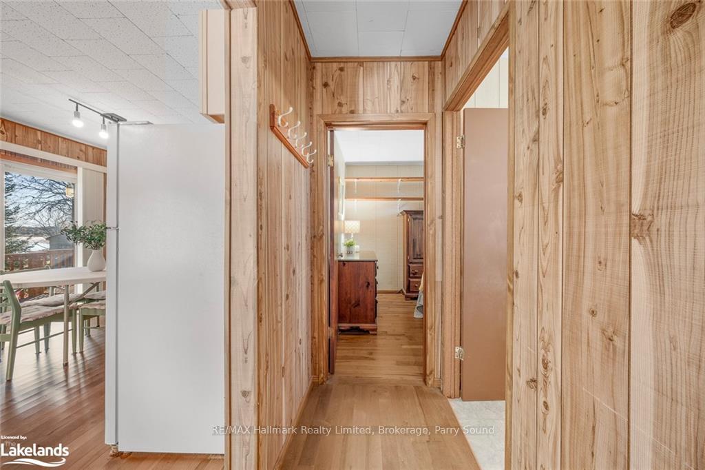 Photo 26 of 534 Hurdville Rd, McKellar — HOMEH