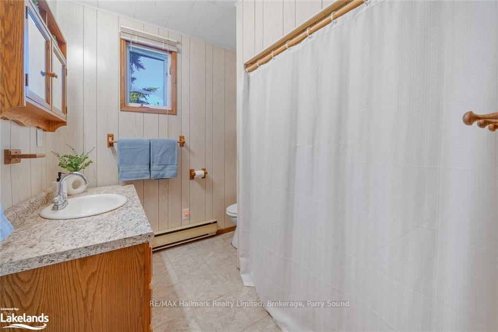 Photo 28 of 534 Hurdville Rd, McKellar — HOMEH