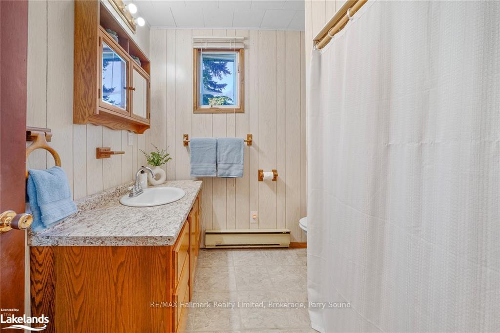 Photo 29 of 534 Hurdville Rd, McKellar — HOMEH