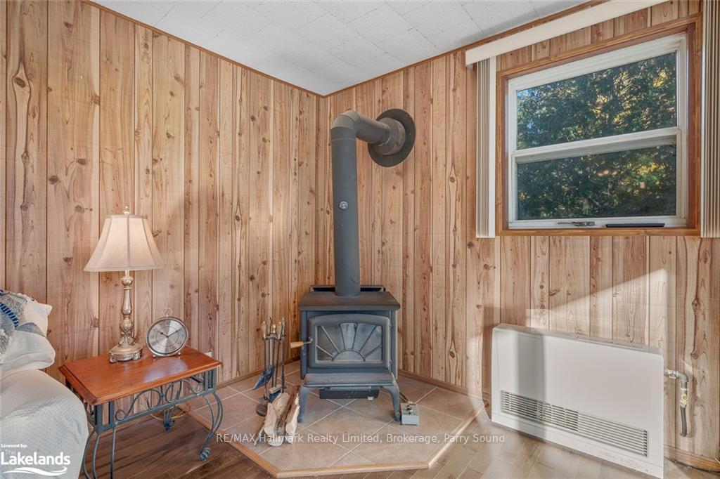Photo 30 of 534 Hurdville Rd, McKellar — HOMEH